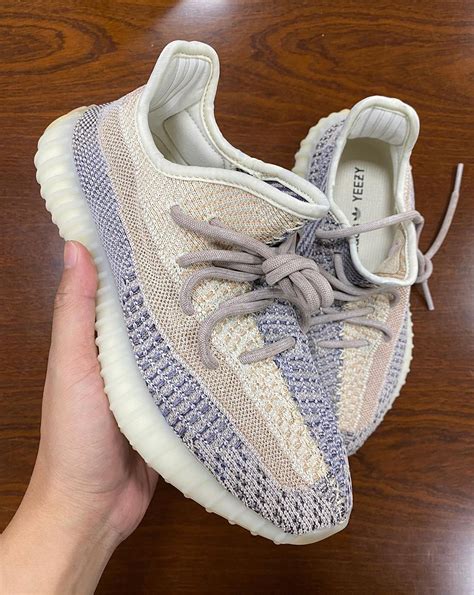 women yeezy boost shoes